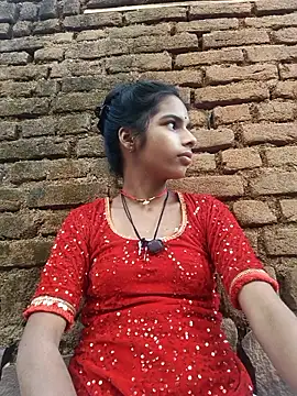 Gulika Doshi online show from October 24, 11:39 am