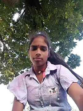 Snapshot of Gulika_Doshi chatting on October 2, 11:15 am Gulika Doshi online show from October 2, 11:15 am