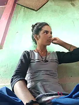 Gulika Doshi online show from October 31, 5:42 am