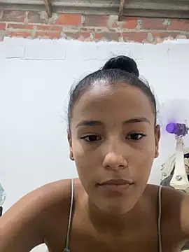 Snapshot of HadeSmit chatting on September 10, 11:27 pm HadeSmit online show from September 10, 11:27 pm