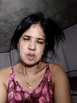 Prettysweetmum online show from March 10, 10:03 pm