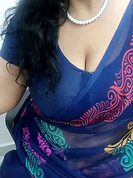 tami lavanya online show from January 16, 1:07 pm