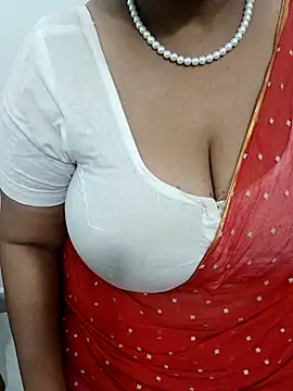 tami lavanya online show from March 16, 4:04 am