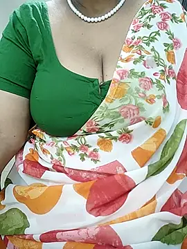 tami lavanya online show from November 22, 7:49 pm