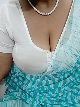 tami lavanya online show from March 27, 5:09 am