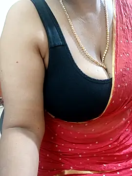 tami lavanya online show from October 24, 3:57 am