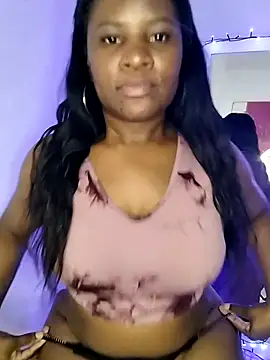 martinabro online show from January 7, 1:09 am