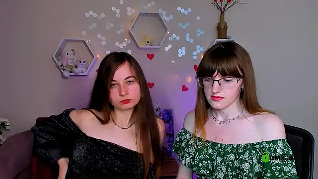 ava mystic  online show from September 10, 7:47 pm