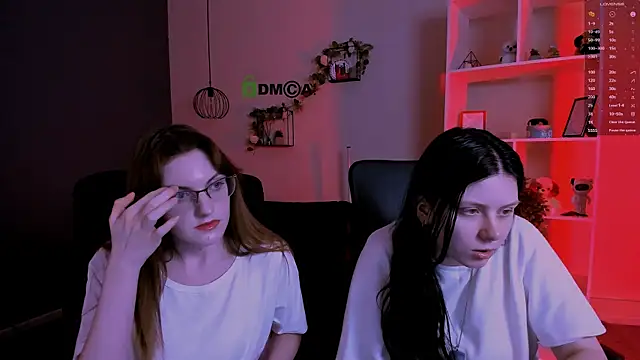 ava mystic  online show from March 29, 7:24 pm