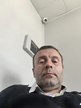 nicasexsiper online show from May 9, 1:13 pm