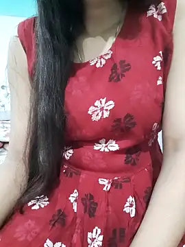 Aarti-kumri online show from February 27, 10:20 pm