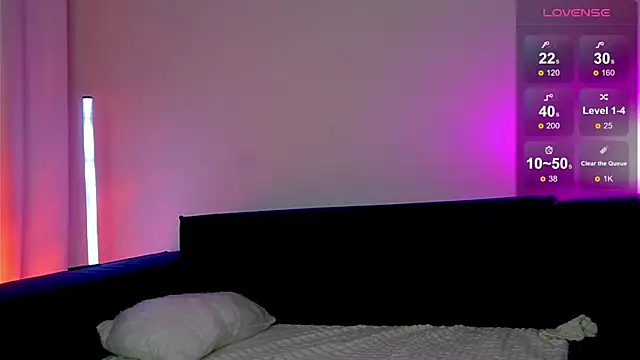 Snapshot of teyasunny chatting on October 1, 9:09 pm teyasunny online show from October 1, 9:09 pm