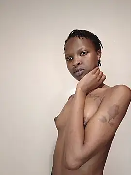 Nedambale online show from December 22, 3:04 pm