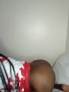 Nedambale online show from October 17, 7:17 pm