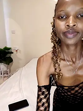 Nedambale online show from February 12, 12:07 pm