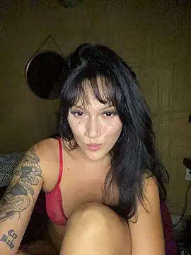 jepetitoiseau online show from December 21, 6:17 am