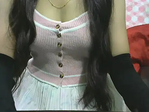 sheetal-sheetal95 online show from September 11, 5:24 pm