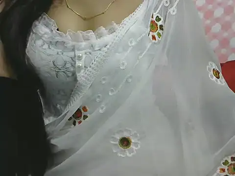 sheetal-sheetal95 online show from September 10, 5:13 pm