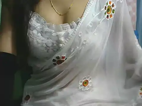 sheetal-sheetal95 online show from October 3, 6:24 pm