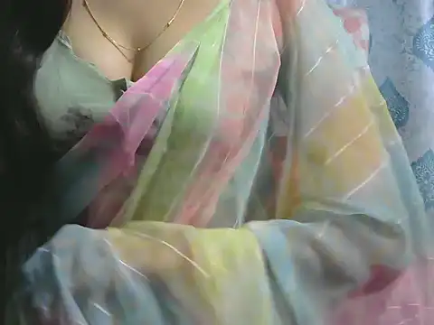 sheetal-sheetal95 online show from November 16, 5:57 pm