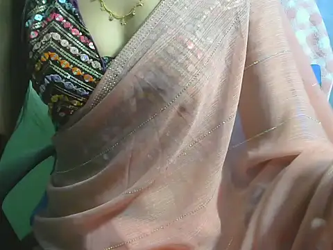 sheetal-sheetal95 online show from October 11, 6:43 pm