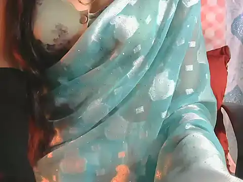 sheetal-sheetal95 online show from November 24, 6:54 pm