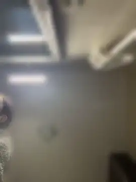 Lexi Storm online show from April 26, 5:16 am