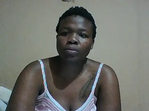 chocolateboobs92 online show from September 12, 9:44 pm