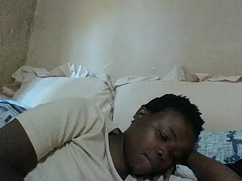 chocolateboobs92 online show from September 16, 9:28 am