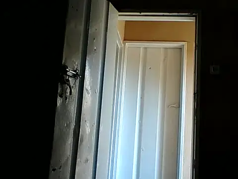 chocolateboobs92 online show from September 15, 7:38 am