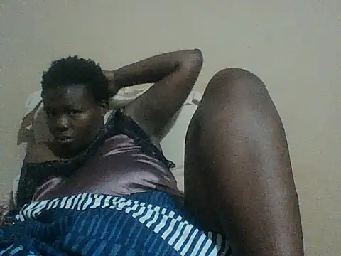 chocolateboobs92 online show from September 10, 5:35 pm