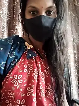 kavya-telugu84 online show from April 27, 5:37 am