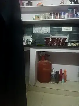 kavya-telugu84 online show from December 22, 1:36 pm