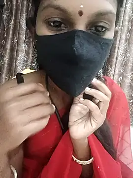 kavya-telugu84 online show from December 4, 12:51 pm