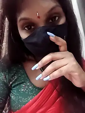 kavya-telugu84 online show from April 24, 6:22 pm