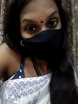 kavya-telugu84 online show from April 23, 5:59 pm