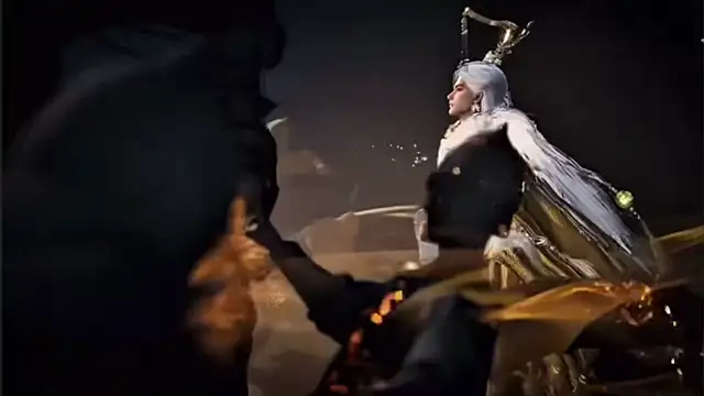 cdyyds001 online show from February 11, 1:01 pm