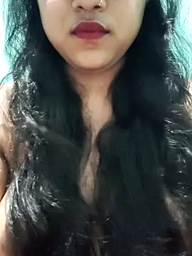 SugarWithSpice online show from May 16, 8:28 am