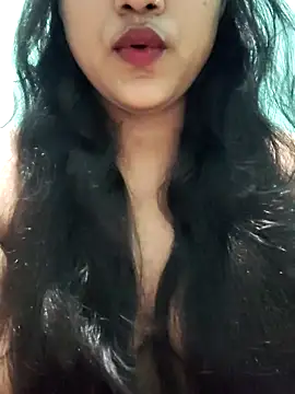 SugarWithSpice online show from June 7, 9:27 am