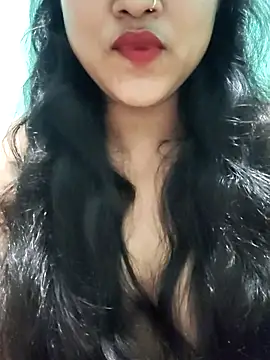 SugarWithSpice online show from June 27, 8:37 am