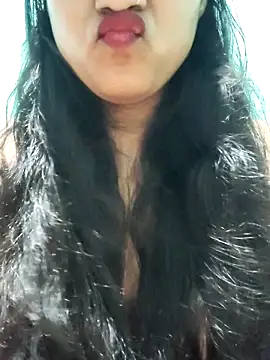 SugarWithSpice online show from May 8, 9:12 am