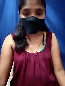 deepa-telugu143 online show from March 14, 5:58 pm