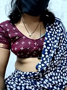 deepa-telugu143 online show from October 19, 6:32 pm