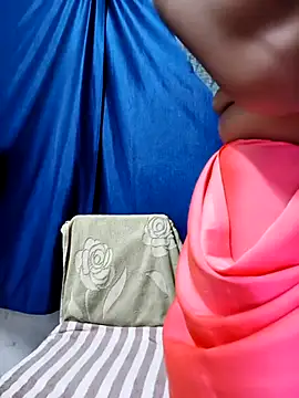 deepa-telugu143 online show from April 23, 5:59 pm