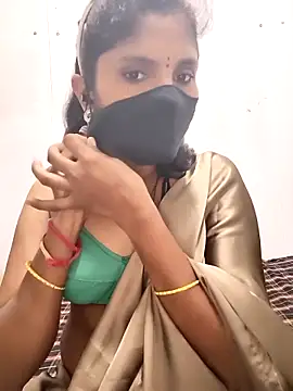 deepa-telugu143 online show from September 20, 1:20 pm