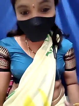 deepa-telugu143 online show from November 29, 6:50 am