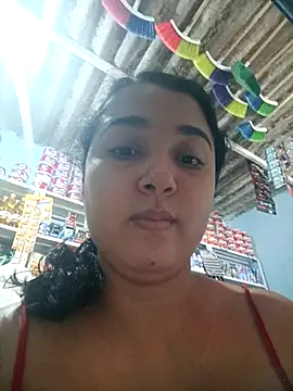 Lorenasex online show from December 3, 12:29 pm