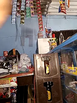 Lorenasex online show from October 2, 12:21 pm