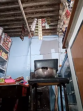 Lorenasex online show from April 18, 12:29 pm