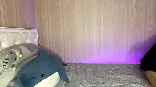 melanashake online show from March 12, 10:51 am